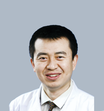 王志启