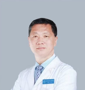 罗成华