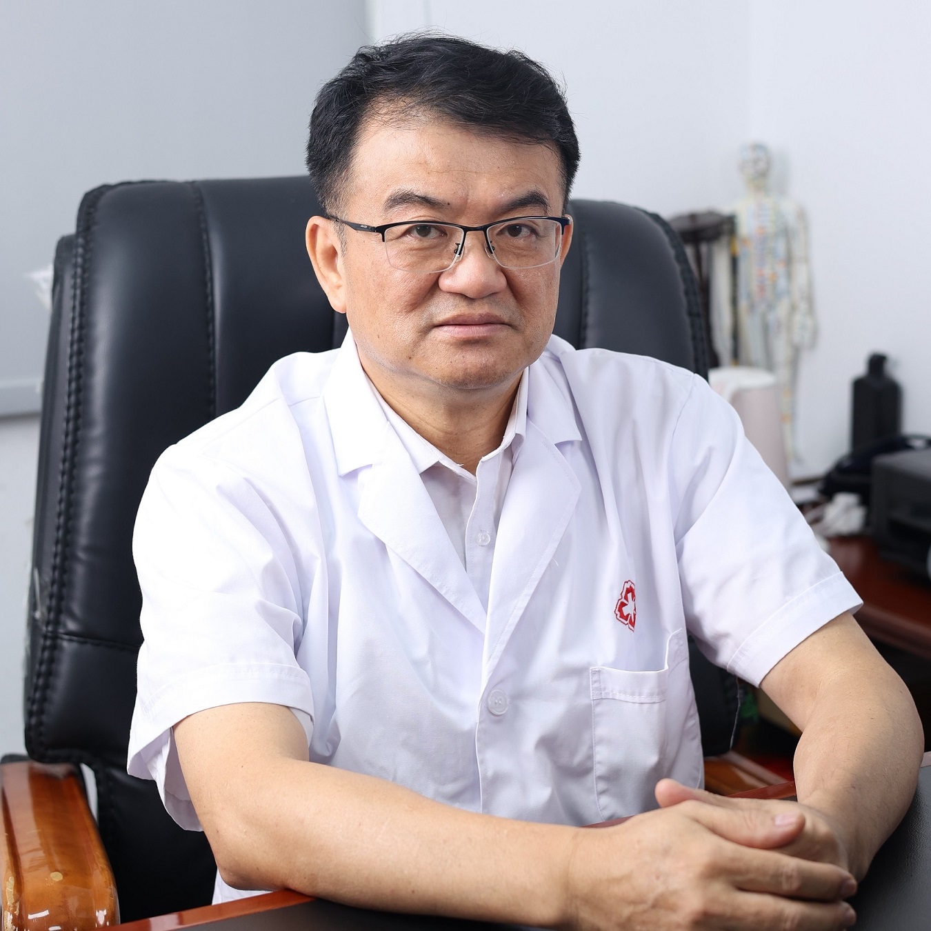 刘佩弘
