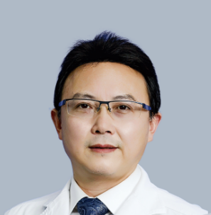 李 杰