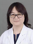周慧梅