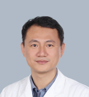 李杰