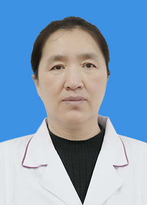 秦敏惠