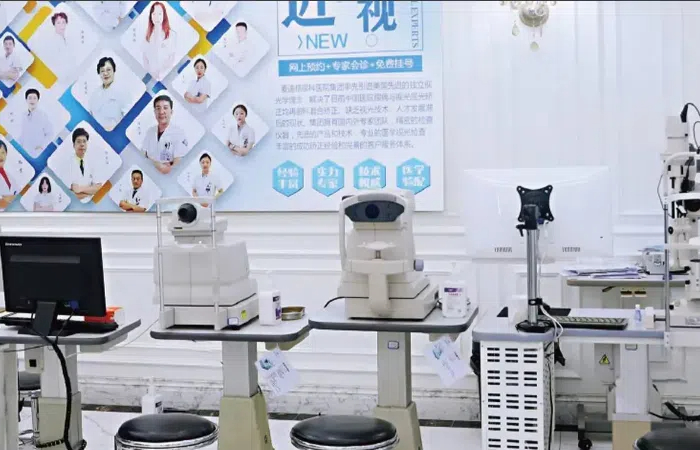 检查2
