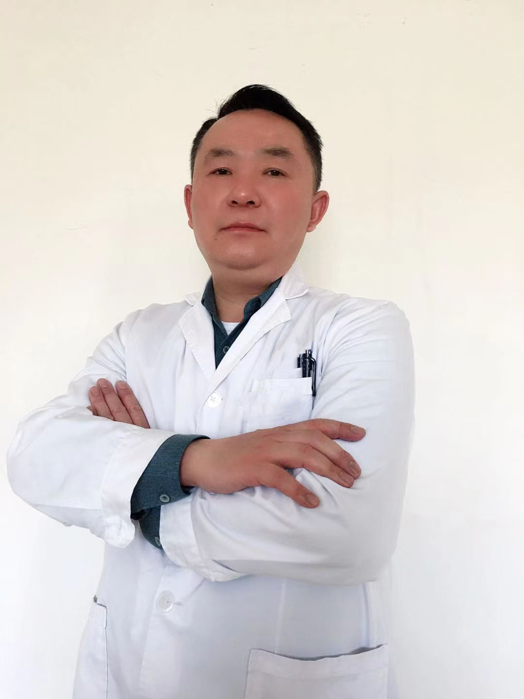 樊宏亚