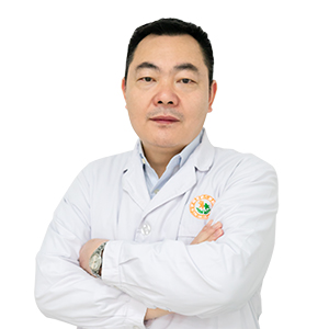 杜运东