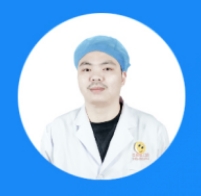 许 远