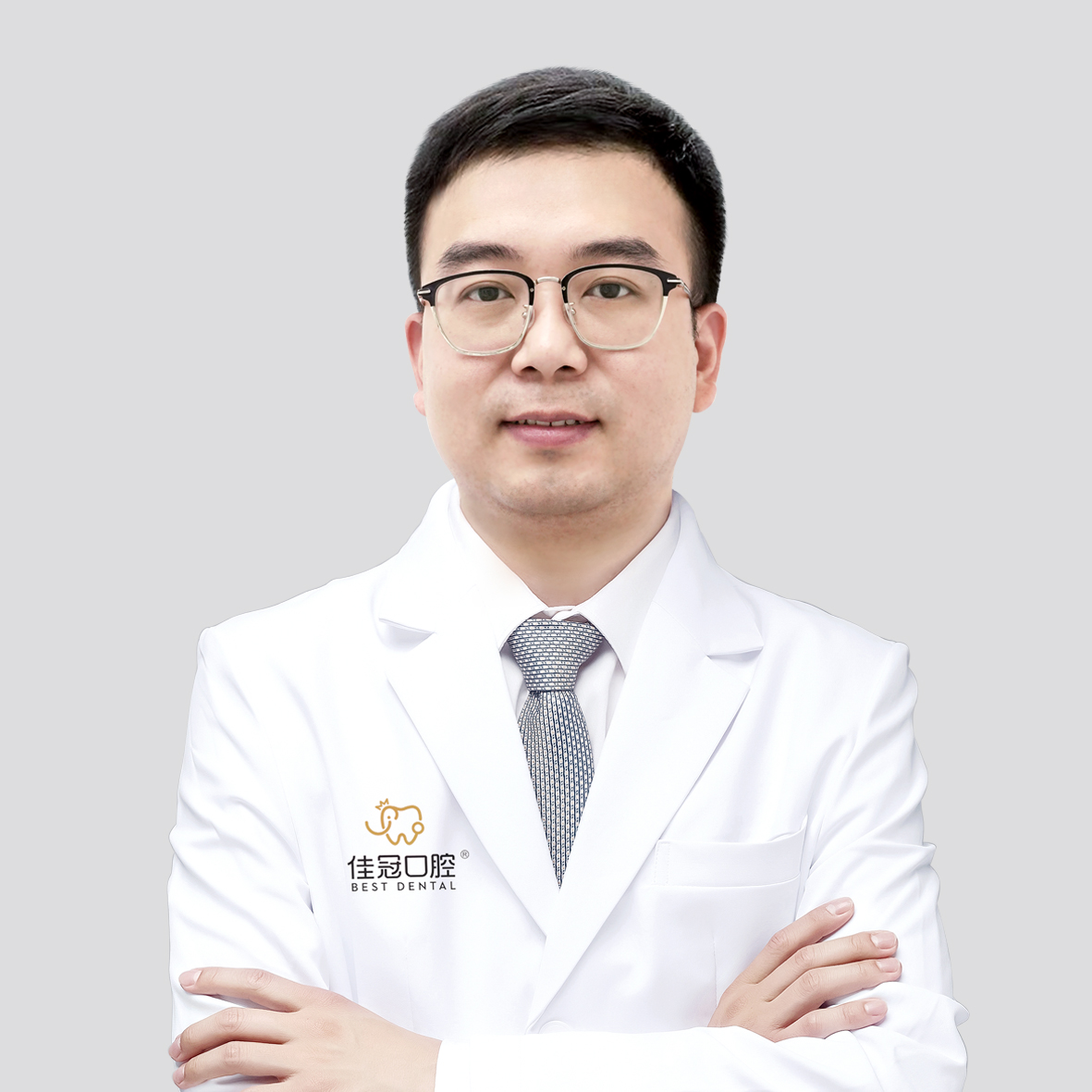 胡恩骅