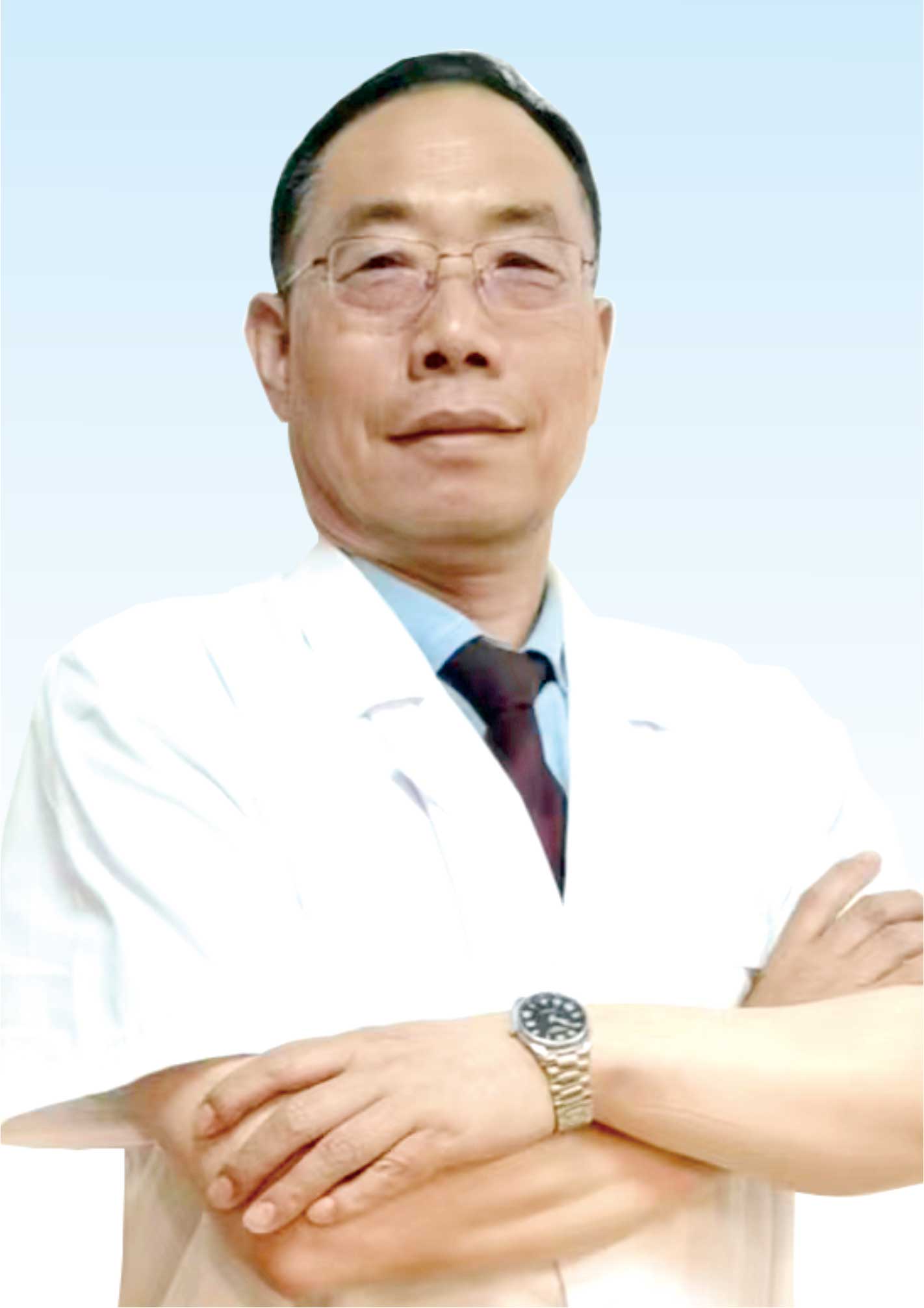 宋俊生