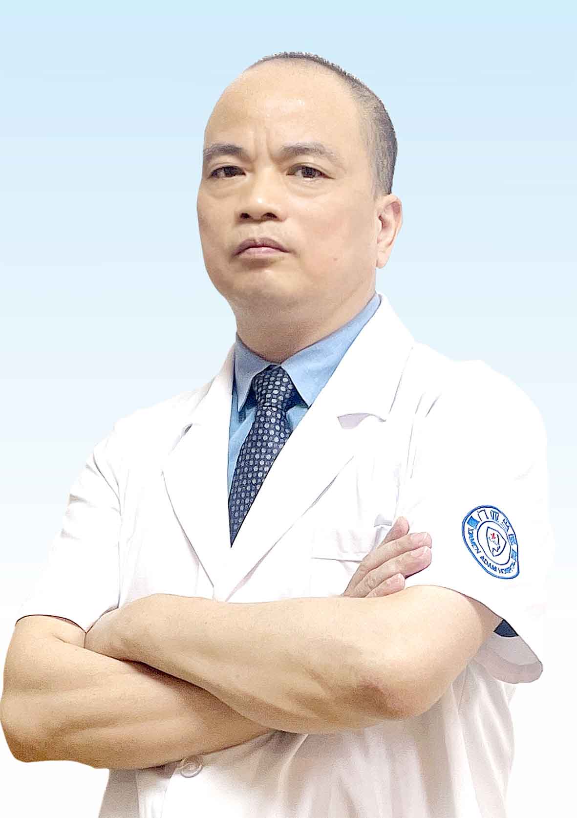 陈孟达