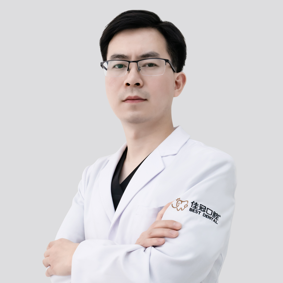 戴满聪