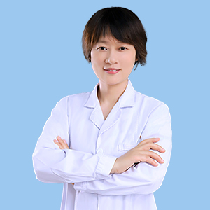 江春华