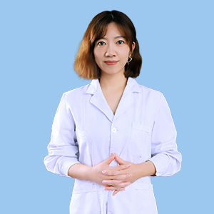 方平