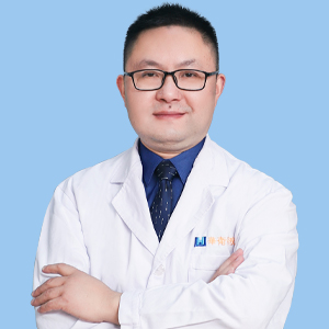 陈诗军