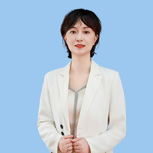 王娜