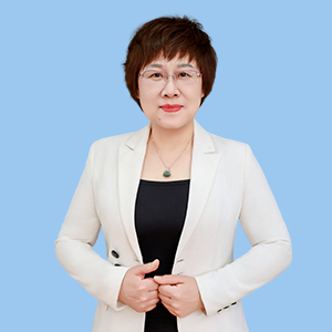 张剑平