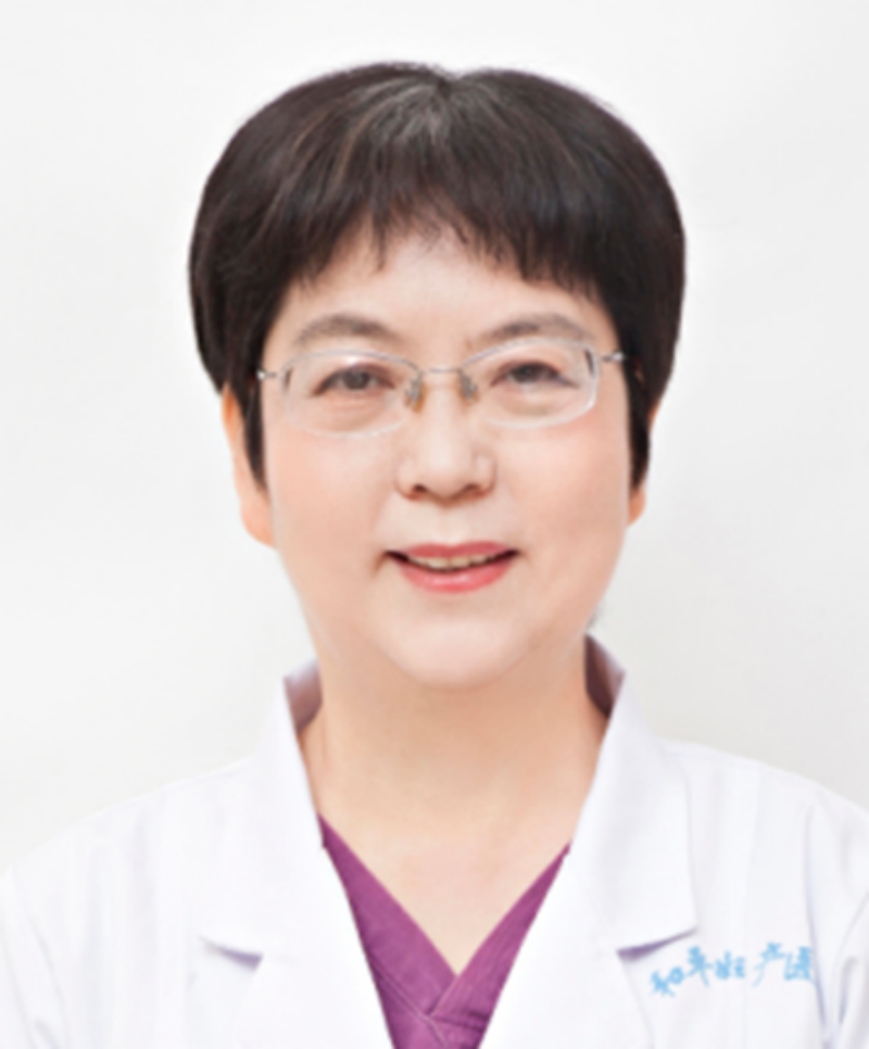 王鸣