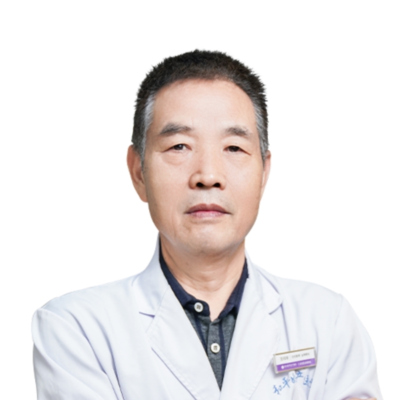 王问非