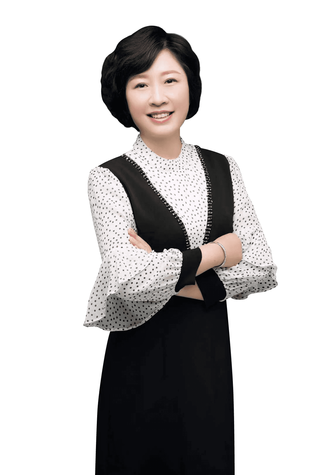 吴立侠