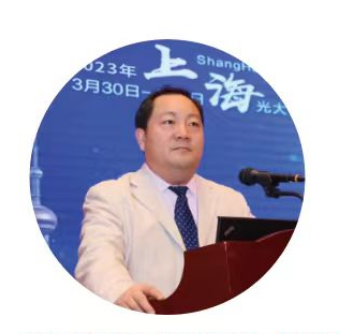 赵东红