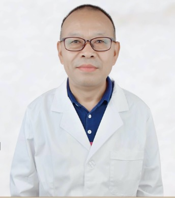 刘煌清