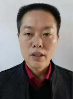 李大明