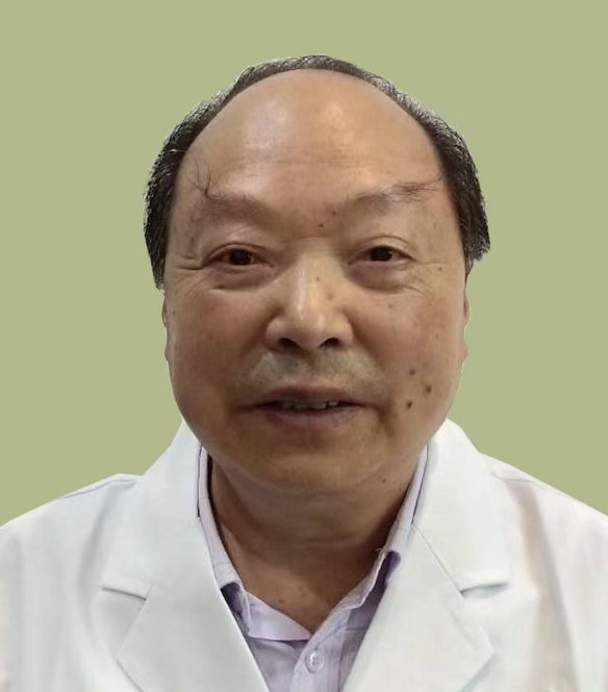 张持锃