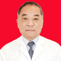 任英杰