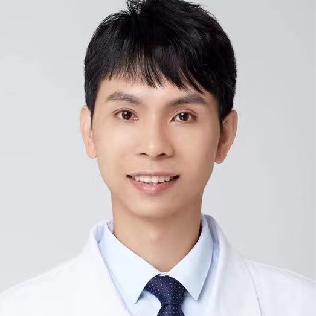 梁衍灿