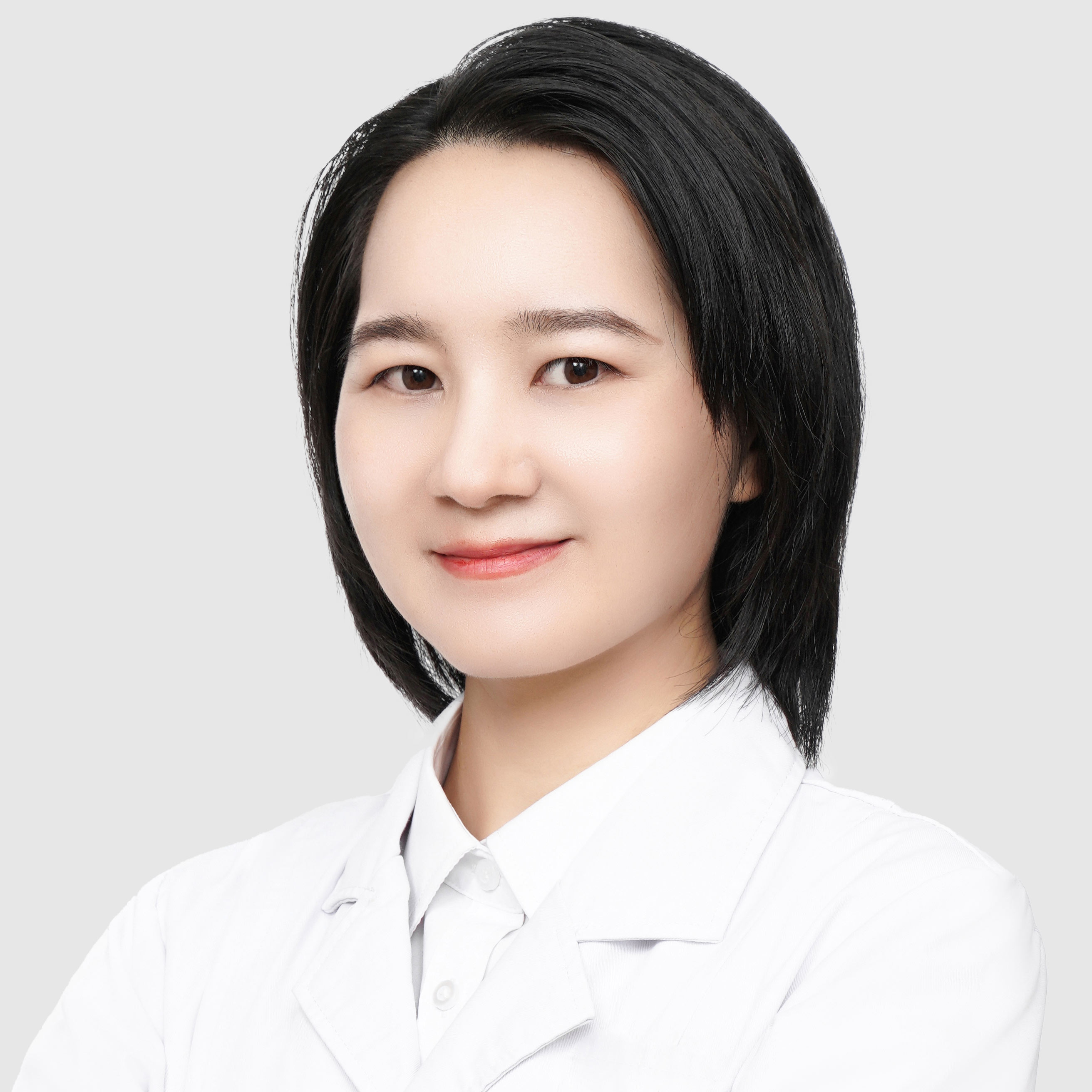 谭小恩