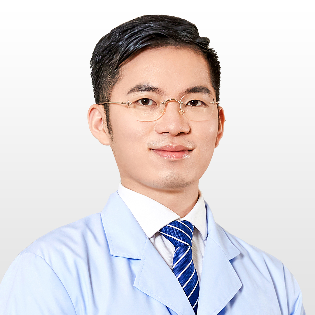 曾振钰