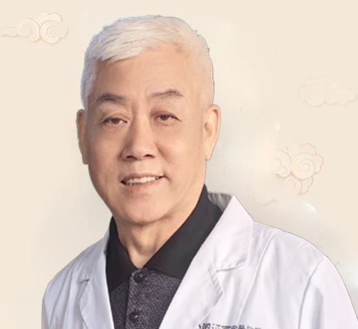 相宏安