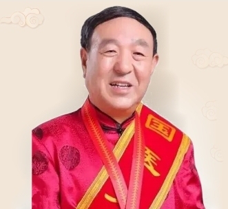 李佃贵