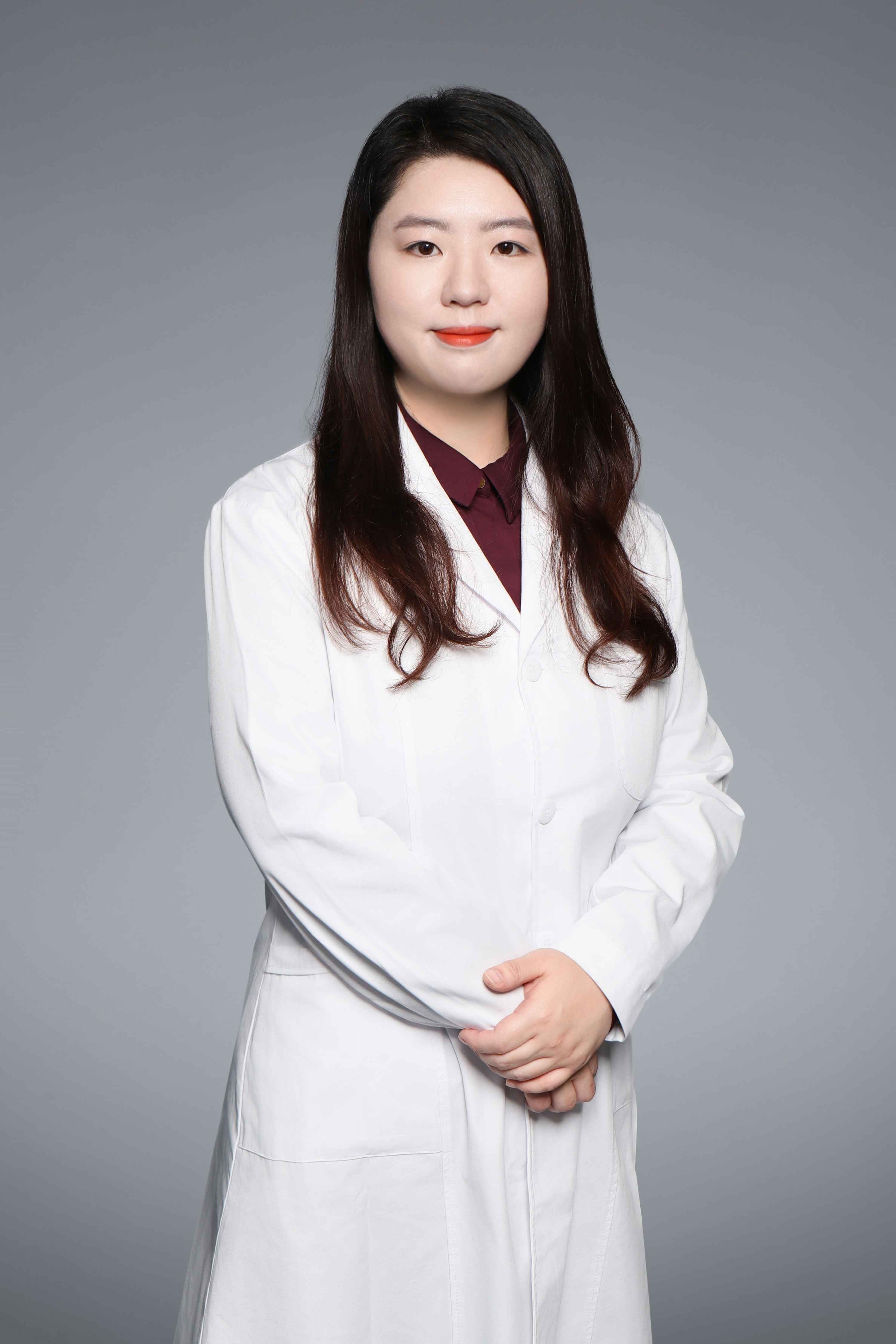 SON JOOYEON