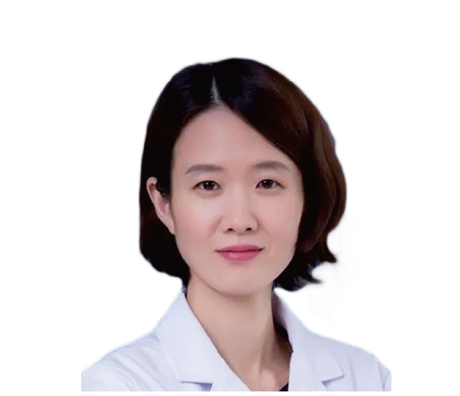 钱宜珊