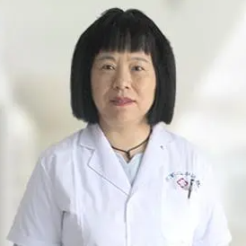 谢玉明