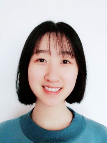 栾淞莹