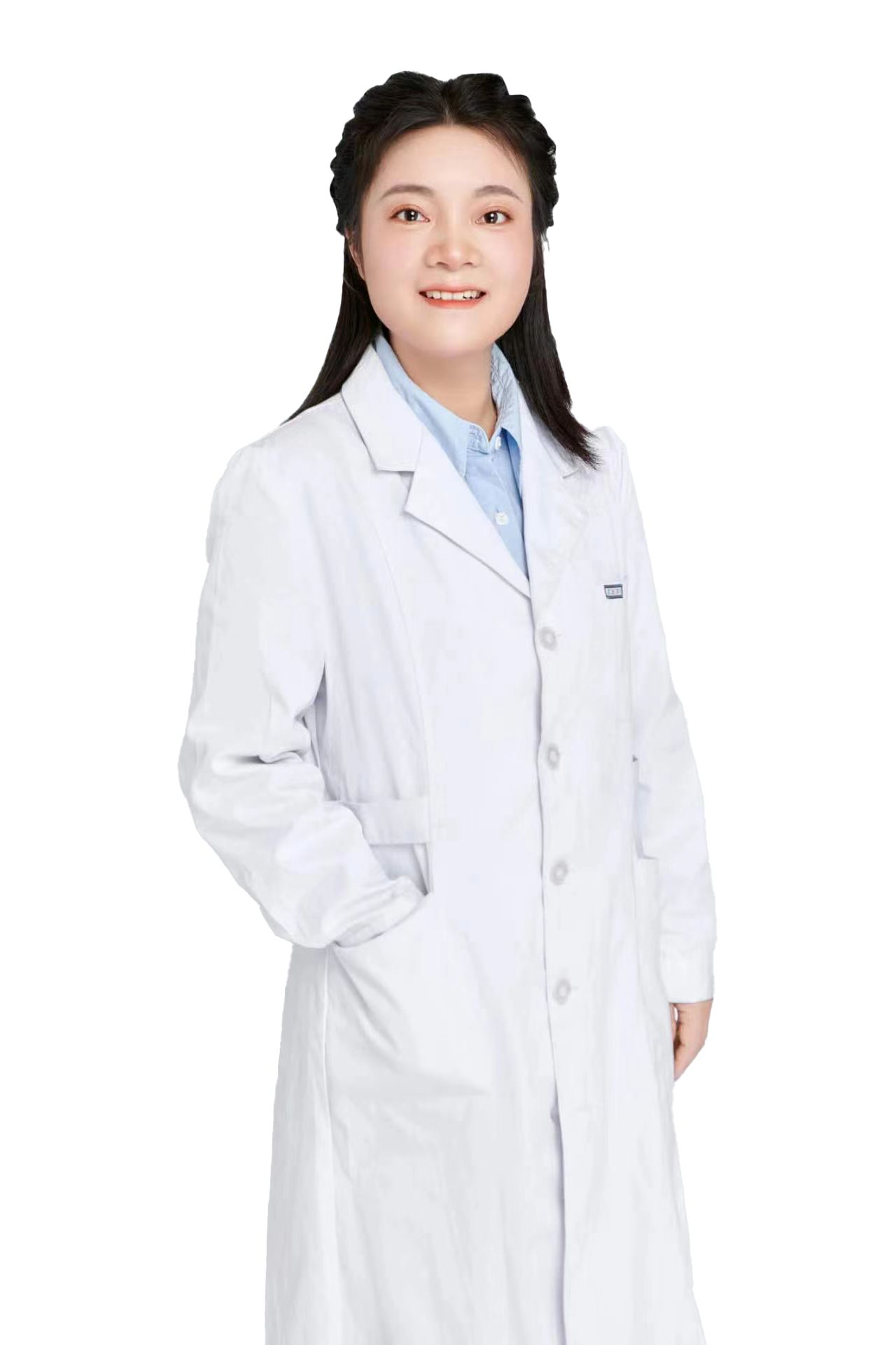 陈圆圆