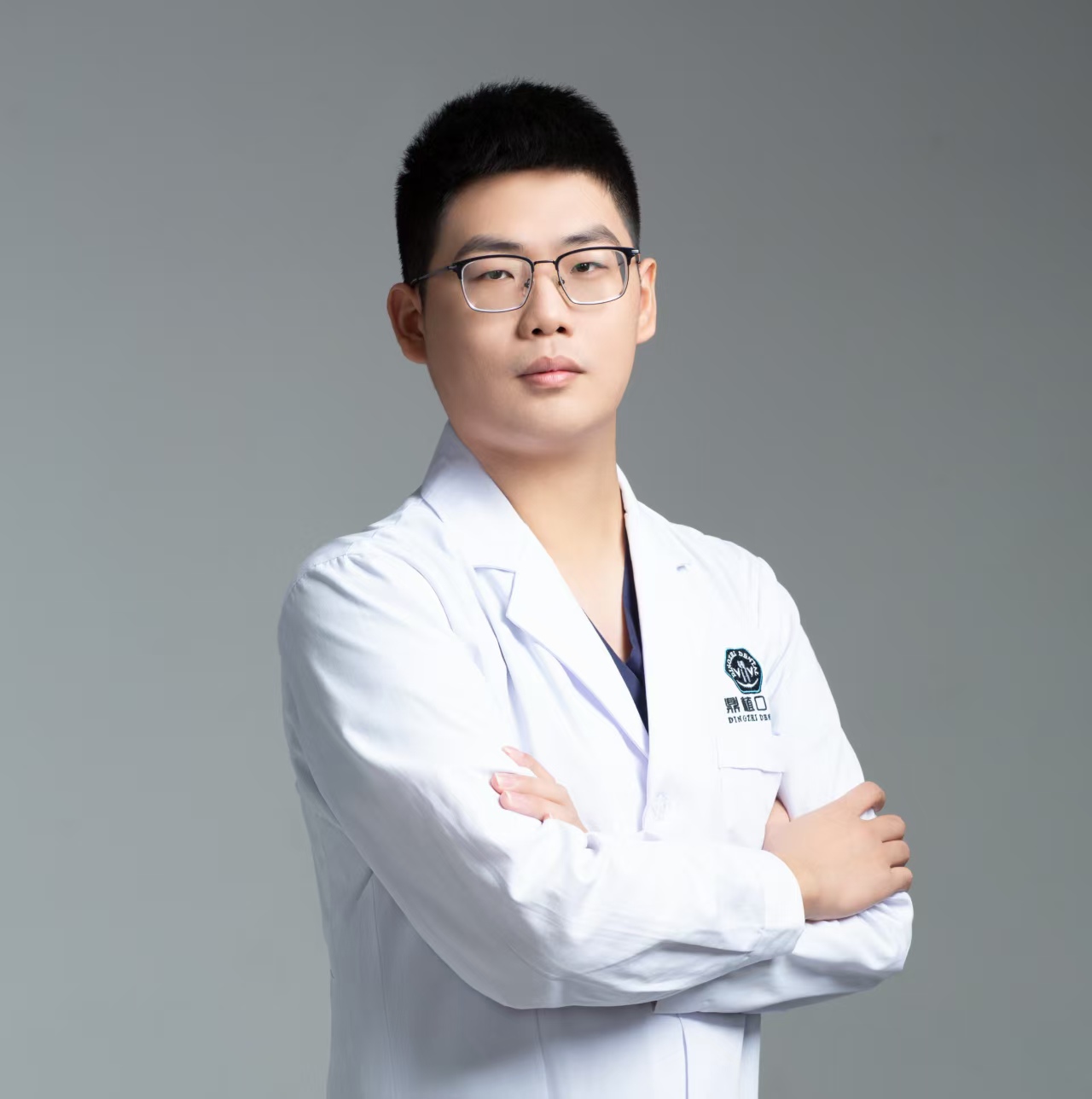 喻龙