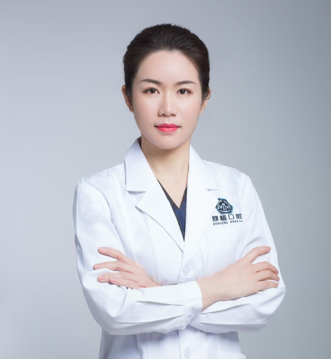 温丽琴