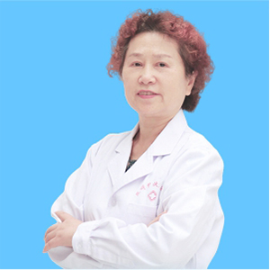 杨杉杉