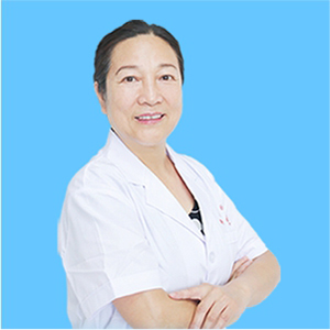 周宁