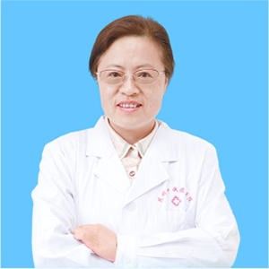 王晓青