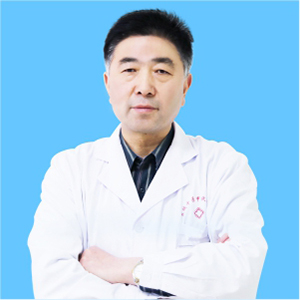 董方武