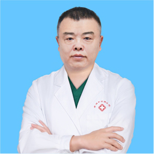 李延岺