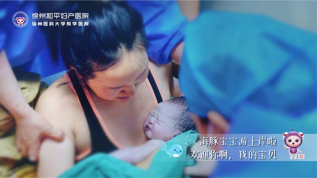 为什么生过一胎，二胎却怀不上了呢？