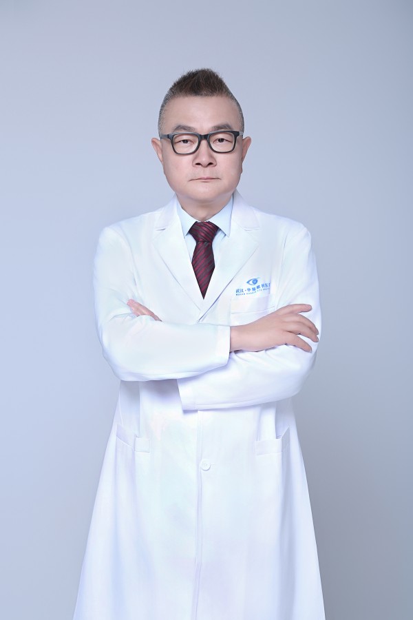 刘磊