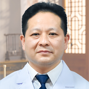 胡传伟