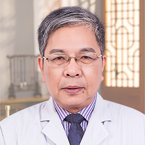 蒋学洲