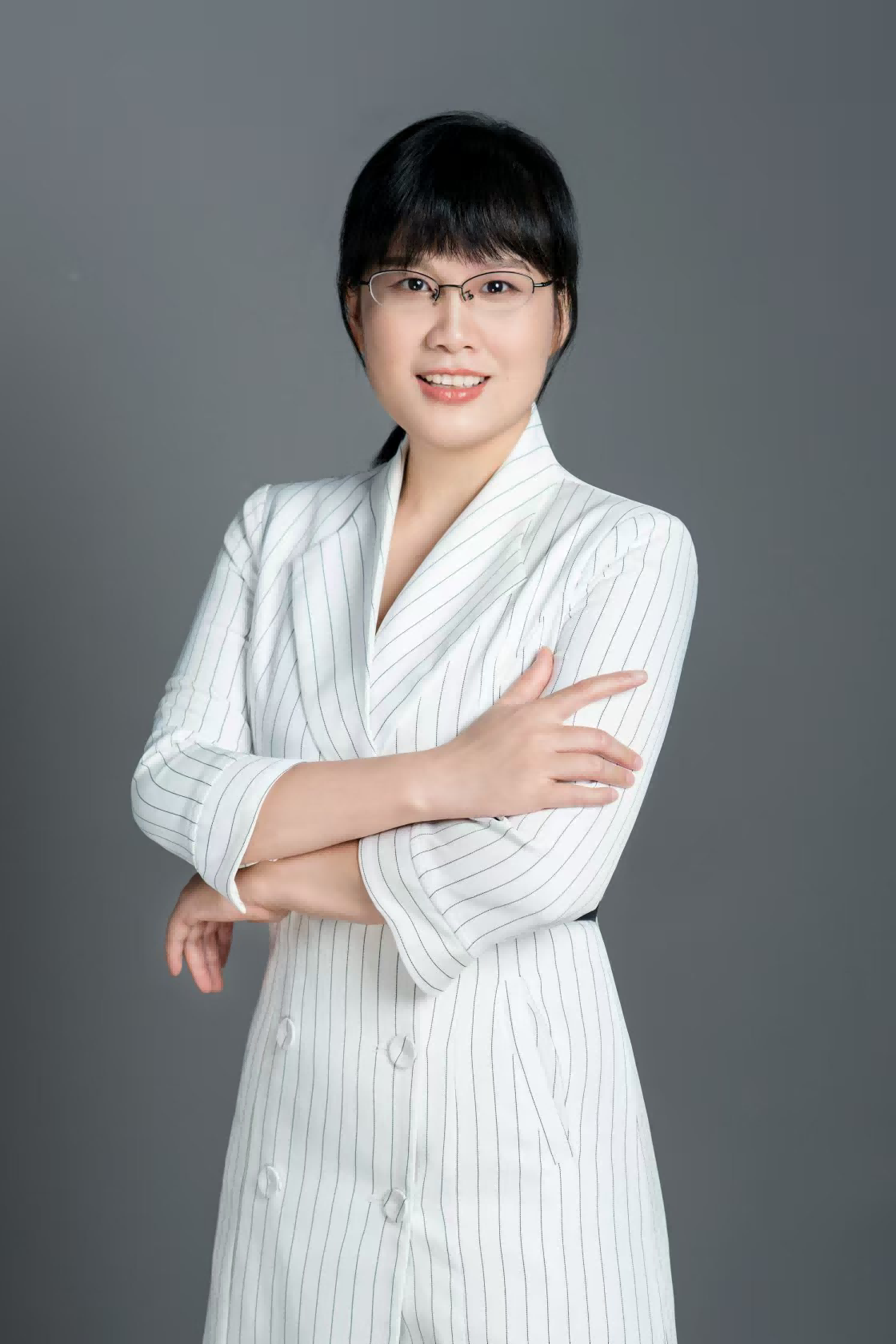 刘梦瑶